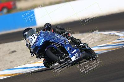 media/Oct-10-2025-CRA (Fri) [[631dc5149b]]/1130a (Turn 1)/